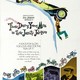 photo du film Gonflés à bloc