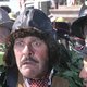 photo du film Gonflés à bloc