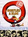 voir la fiche complète du film : Gonflés à bloc