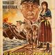 photo du film La Fille et le général