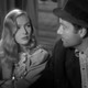 photo du film Les Voyages de Sullivan