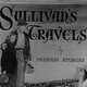 photo du film Les Voyages de Sullivan