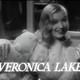 photo du film Les Voyages de Sullivan