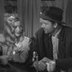 photo du film Les Voyages de Sullivan