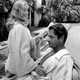 photo du film Les Voyages de Sullivan