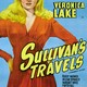 photo du film Les Voyages de Sullivan