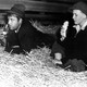 photo du film Les Voyages de Sullivan