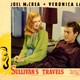 photo du film Les Voyages de Sullivan