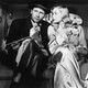 photo du film Les Voyages de Sullivan