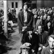 photo du film Les Voyages de Sullivan