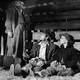 photo du film Les Voyages de Sullivan