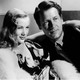 photo du film Les Voyages de Sullivan