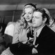 photo du film Les Voyages de Sullivan