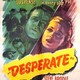 photo du film Desperate