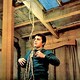 photo du film Fantasmes