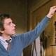 photo du film Fantasmes