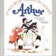 photo du film Arthur