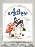 voir la fiche complète du film : Arthur