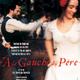 photo du film A la gauche du père