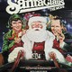photo du film Santa Claus