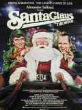 voir la fiche complète du film : Santa Claus