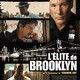 photo du film L'élite de Brooklyn