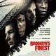 photo du film L'élite de Brooklyn