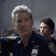 photo du film L'élite de Brooklyn
