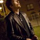 photo du film L'élite de Brooklyn