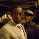 photo du film L'élite de Brooklyn