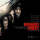 photo du film L'élite de Brooklyn
