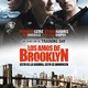 photo du film L'élite de Brooklyn