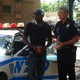 photo du film L'élite de Brooklyn