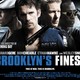 photo du film L'élite de Brooklyn
