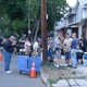 photo du film L'élite de Brooklyn