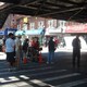 photo du film L'élite de Brooklyn