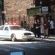 photo du film L'élite de Brooklyn