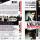 photo du film L'élite de Brooklyn