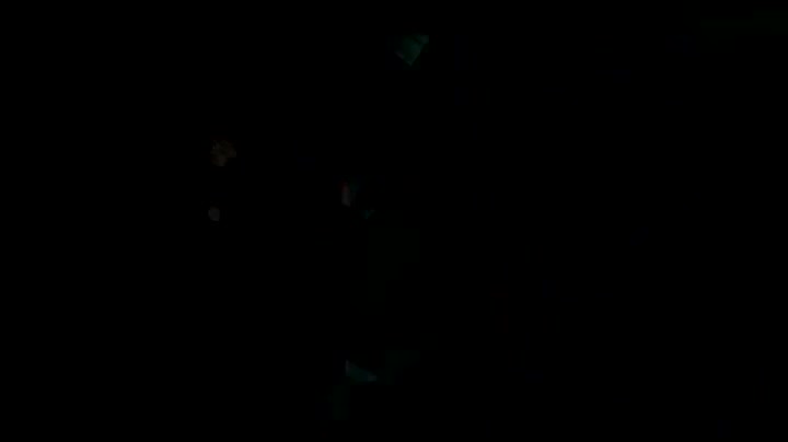Extrait vidéo du film  L élite de Brooklyn
