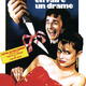 photo du film Faut pas en faire un drame