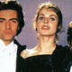 photo du film Faut pas en faire un drame