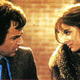 photo du film Faut pas en faire un drame