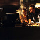 photo du film Alone in the dark
