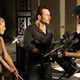 photo du film Alone in the dark