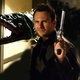 photo du film Alone in the dark