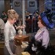 photo du film The Music man
