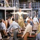photo du film The Music man