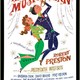 photo du film The Music man