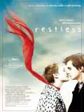 voir la fiche complète du film : Restless