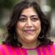 Voir les photos de Gurinder Chadha sur bdfci.info